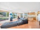 5 Regal Court, Highland Park QLD 4211