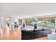 5 Regal Court, Highland Park QLD 4211
