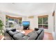 5 Regal Court, Highland Park QLD 4211