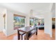 5 Regal Court, Highland Park QLD 4211