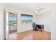 5 Regal Court, Highland Park QLD 4211