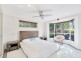 5 Regal Court, Highland Park QLD 4211