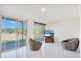 5 Regal Court, Highland Park QLD 4211