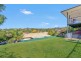 5 Regal Court, Highland Park QLD 4211