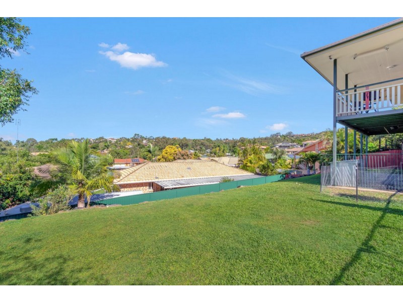 5 Regal Court, Highland Park QLD 4211