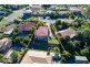 5 Regal Court, Highland Park QLD 4211