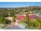 5 Regal Court, Highland Park QLD 4211