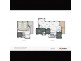 5 Regal Court, Highland Park QLD 4211 Floorplan