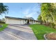 159 Dugandan Street, Nerang QLD 4211