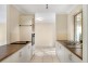 159 Dugandan Street, Nerang QLD 4211