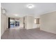 159 Dugandan Street, Nerang QLD 4211
