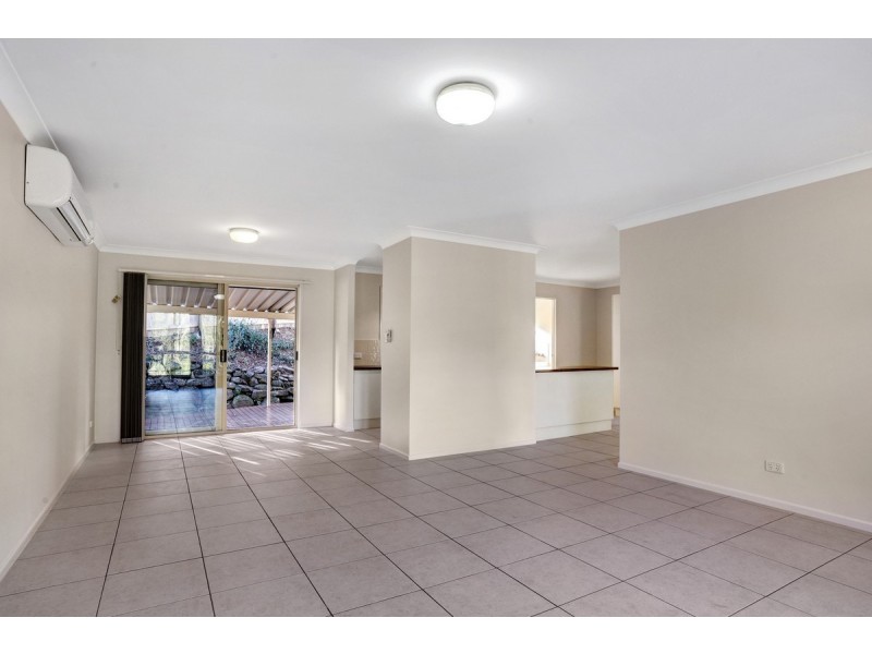 159 Dugandan Street, Nerang QLD 4211