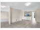 159 Dugandan Street, Nerang QLD 4211