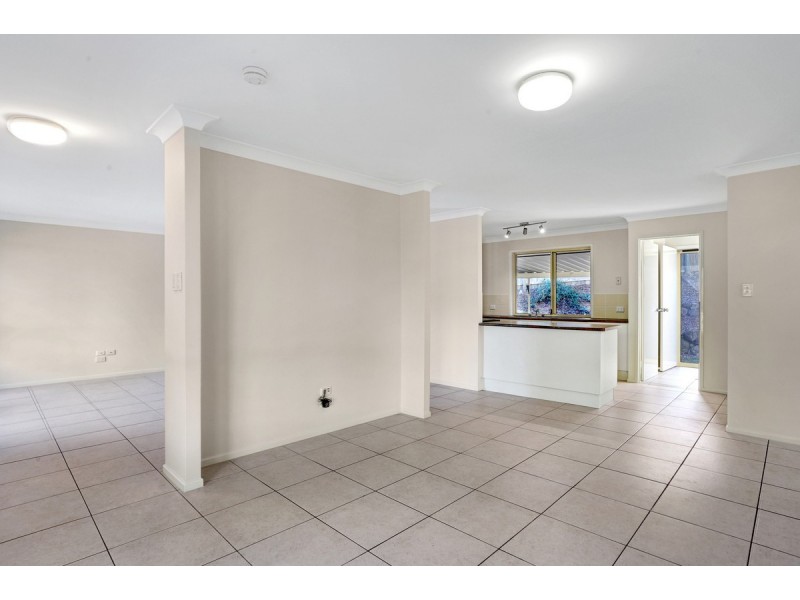 159 Dugandan Street, Nerang QLD 4211