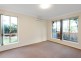 159 Dugandan Street, Nerang QLD 4211