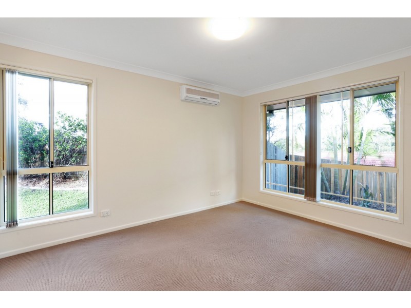 159 Dugandan Street, Nerang QLD 4211