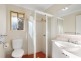 159 Dugandan Street, Nerang QLD 4211