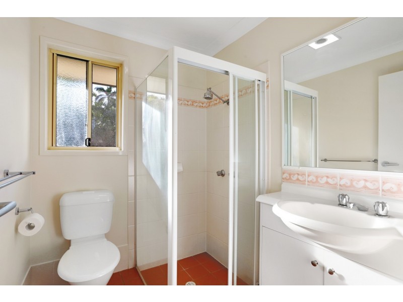 159 Dugandan Street, Nerang QLD 4211