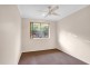 159 Dugandan Street, Nerang QLD 4211