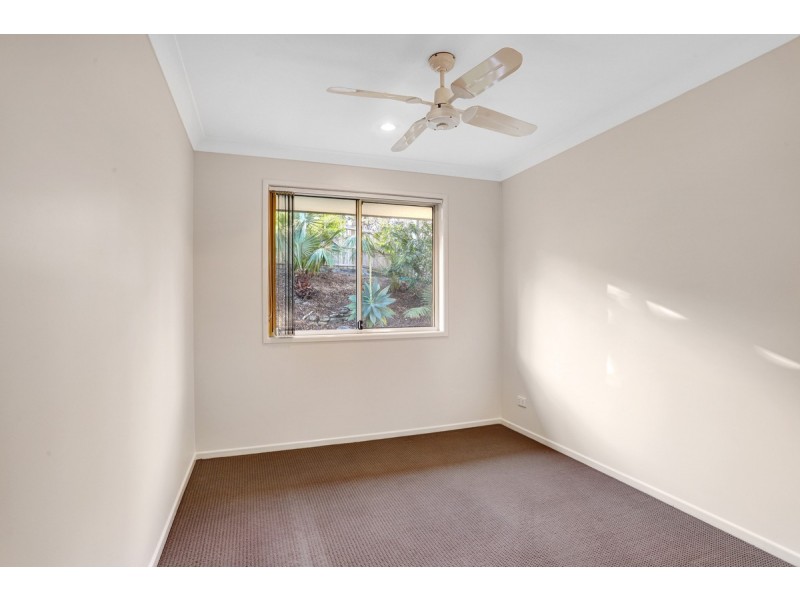 159 Dugandan Street, Nerang QLD 4211