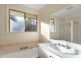 159 Dugandan Street, Nerang QLD 4211