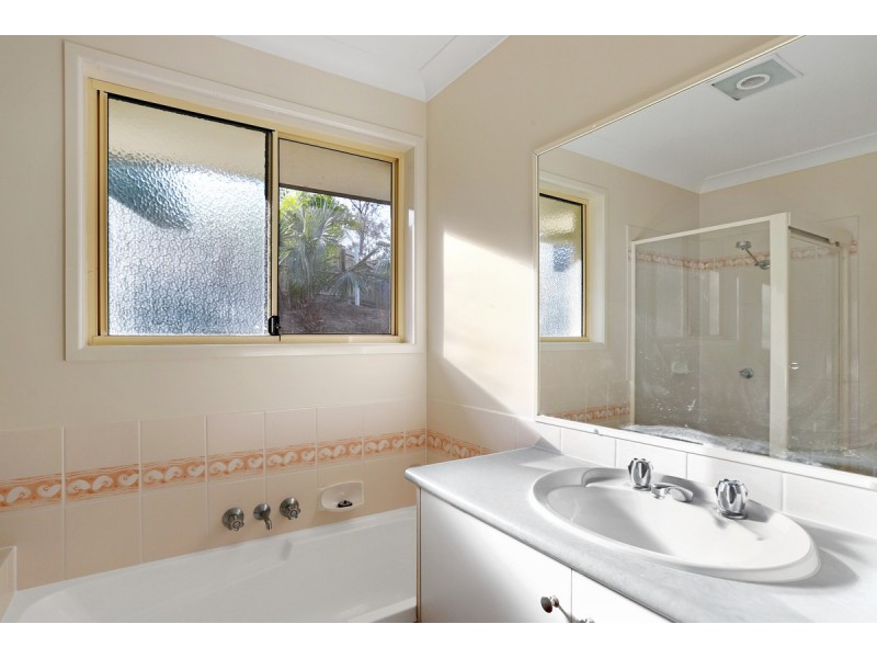 159 Dugandan Street, Nerang QLD 4211