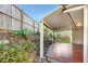 159 Dugandan Street, Nerang QLD 4211