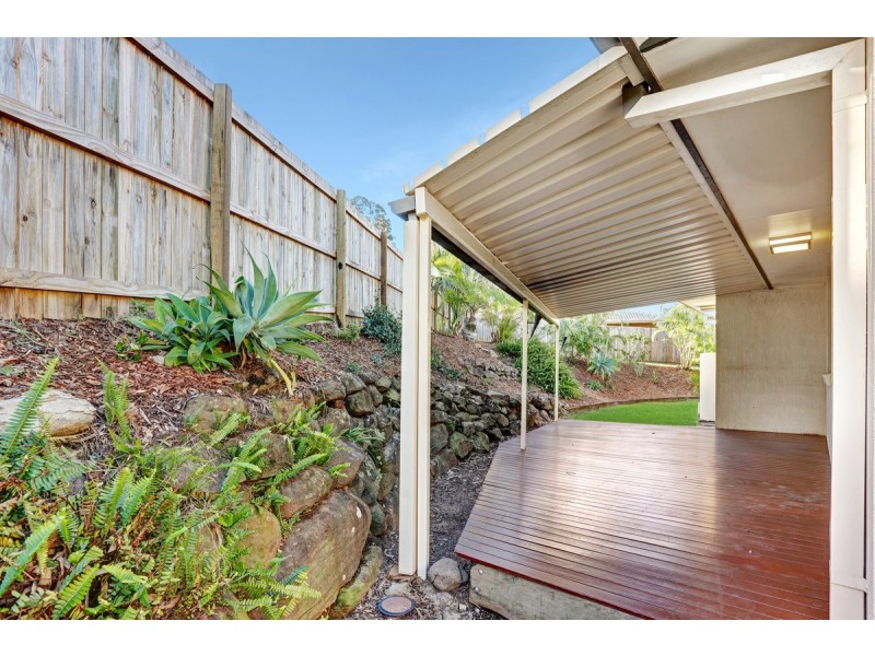 159 Dugandan Street, Nerang QLD 4211