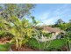 159 Dugandan Street, Nerang QLD 4211
