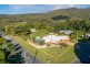 2 Sovereign Court, Canungra QLD 4275