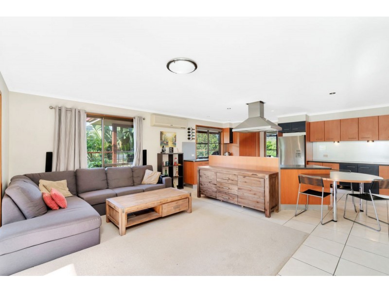 2 Sovereign Court, Canungra QLD 4275