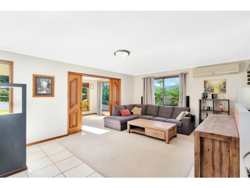2 Sovereign Court, Canungra QLD 4275