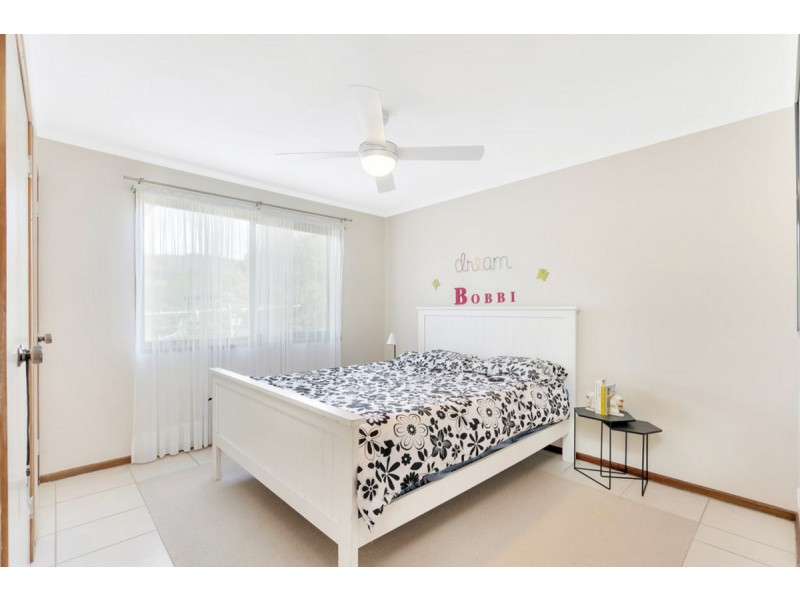 2 Sovereign Court, Canungra QLD 4275