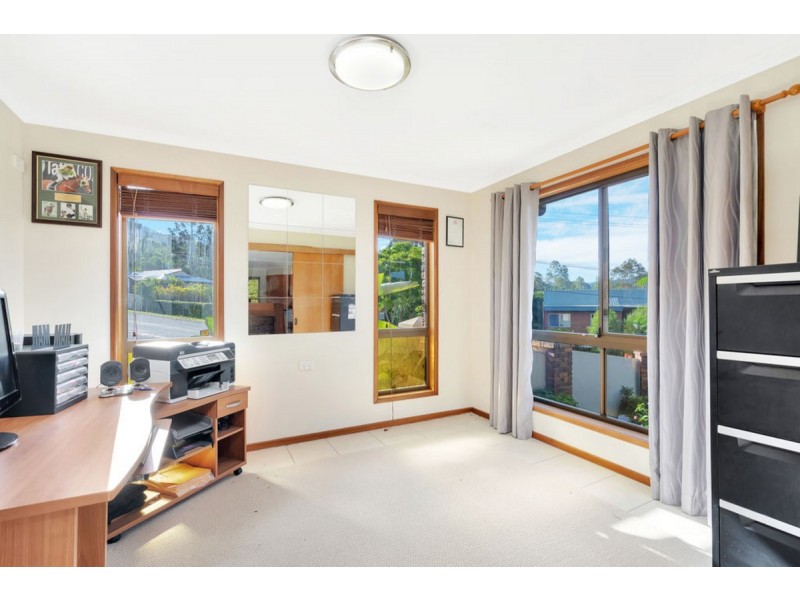 2 Sovereign Court, Canungra QLD 4275