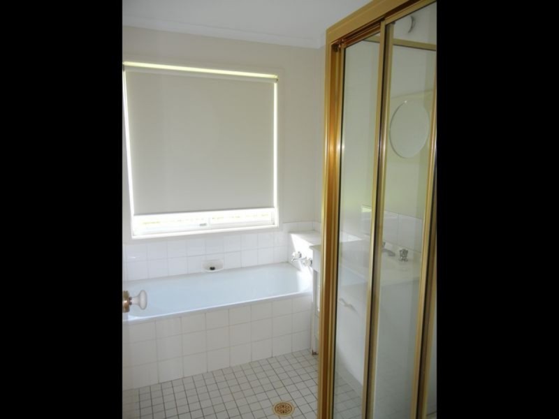 20 Murev Way, Carrara QLD 4211