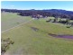 Lot 2/400 Biddaddaba Creek Road, Biddaddaba QLD 4275