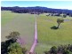 Lot 2/400 Biddaddaba Creek Road, Biddaddaba QLD 4275