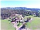 Lot 2/400 Biddaddaba Creek Road, Biddaddaba QLD 4275