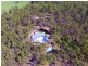 Lot 2/400 Biddaddaba Creek Road, Biddaddaba QLD 4275