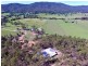 Lot 2/400 Biddaddaba Creek Road, Biddaddaba QLD 4275