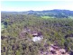 Lot 2/400 Biddaddaba Creek Road, Biddaddaba QLD 4275
