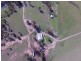 Lot 2/400 Biddaddaba Creek Road, Biddaddaba QLD 4275