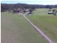 Lot 2/400 Biddaddaba Creek Road, Biddaddaba QLD 4275