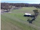 Lot 2/400 Biddaddaba Creek Road, Biddaddaba QLD 4275