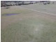 Lot 2/400 Biddaddaba Creek Road, Biddaddaba QLD 4275