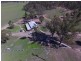 Lot 2/400 Biddaddaba Creek Road, Biddaddaba QLD 4275
