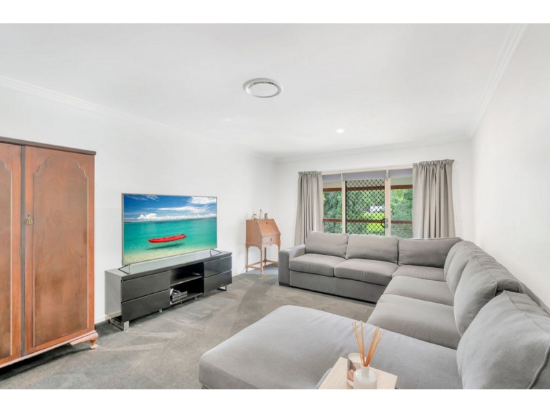 6 Billabirra Crescent, Nerang QLD 4211