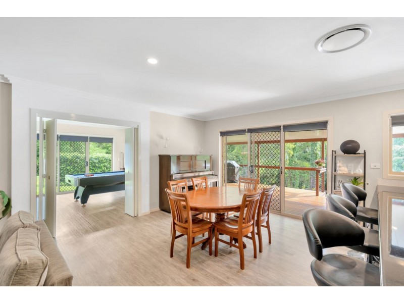 6 Billabirra Crescent, Nerang QLD 4211