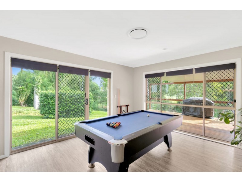 6 Billabirra Crescent, Nerang QLD 4211