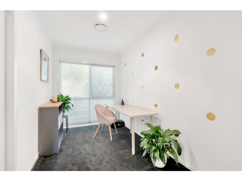 6 Billabirra Crescent, Nerang QLD 4211